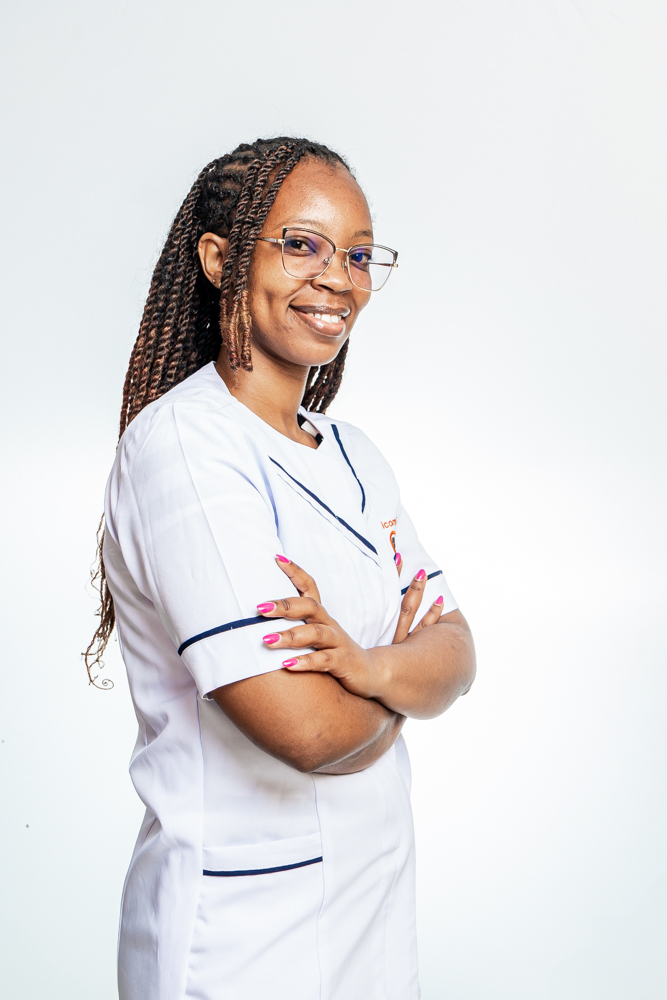 Why Choose Unicorn Dental Clinic Nairobi as your preferred Dental Clinic?